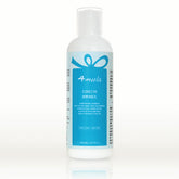Health Remedy Conditioner (250 ml)